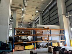 Loyang Way (D17), Factory #455449631